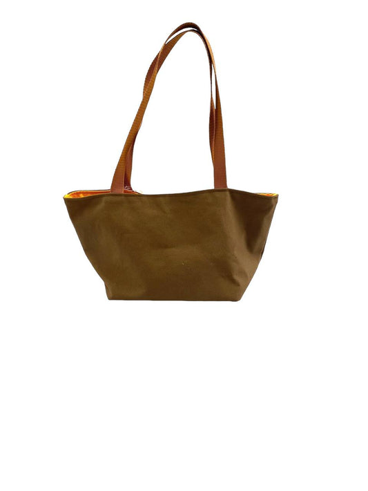 Tote Bag Mini